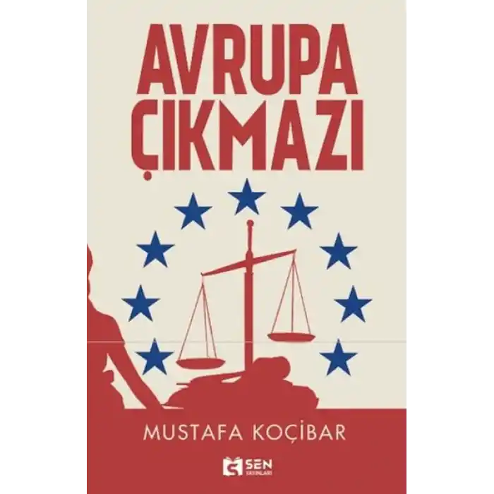 Avrupa Çıkmazı