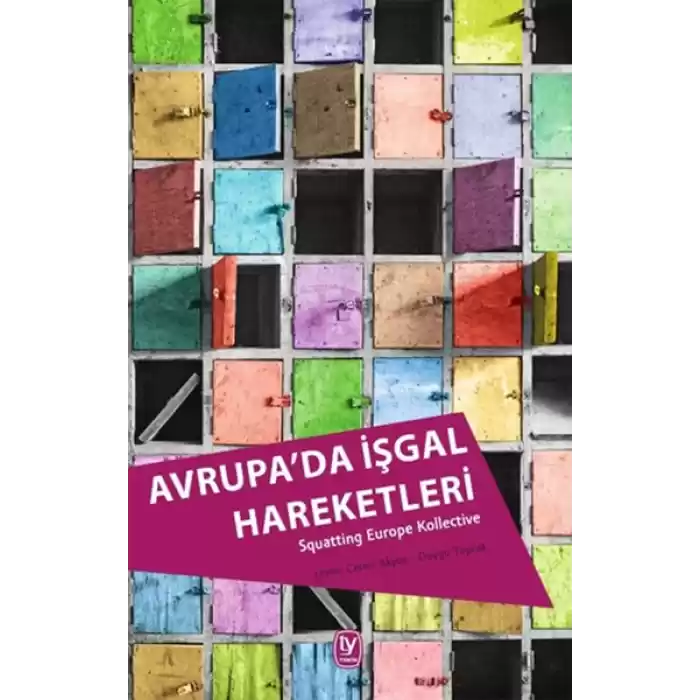 Avrupada İşgal Hareketleri
