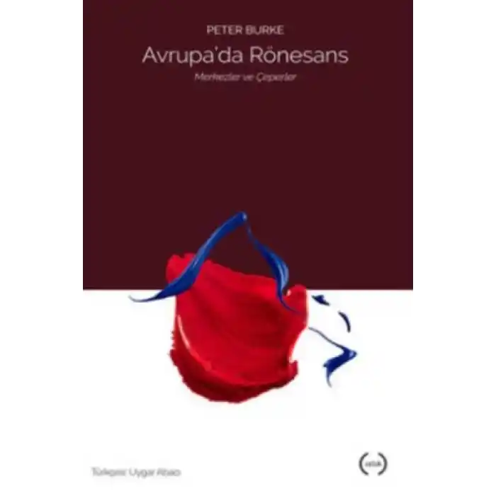 Avrupada Rönesans
