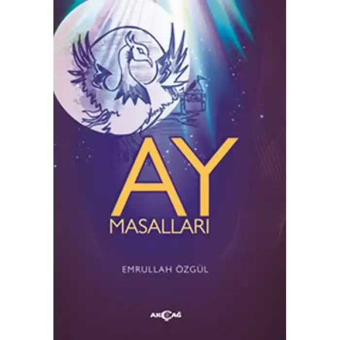 Ay Masalları