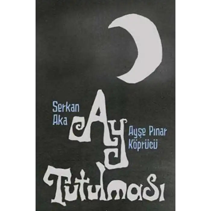 Ay Tutulması