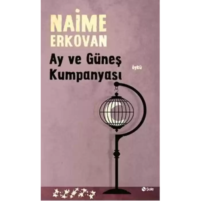 Ay ve Güneş Kumpanyası
