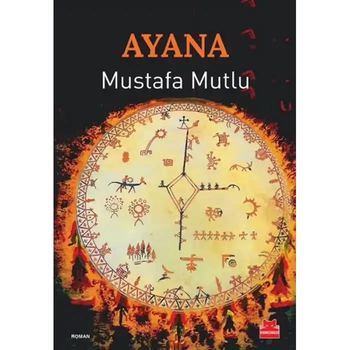 Ayana