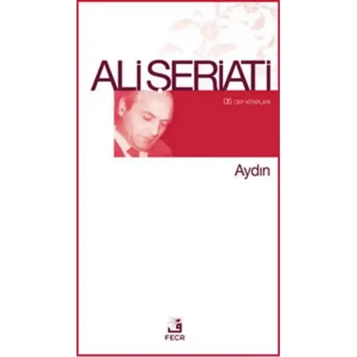 Aydın