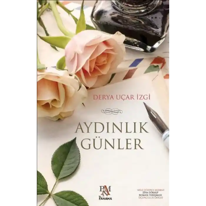 Aydınlık Günler