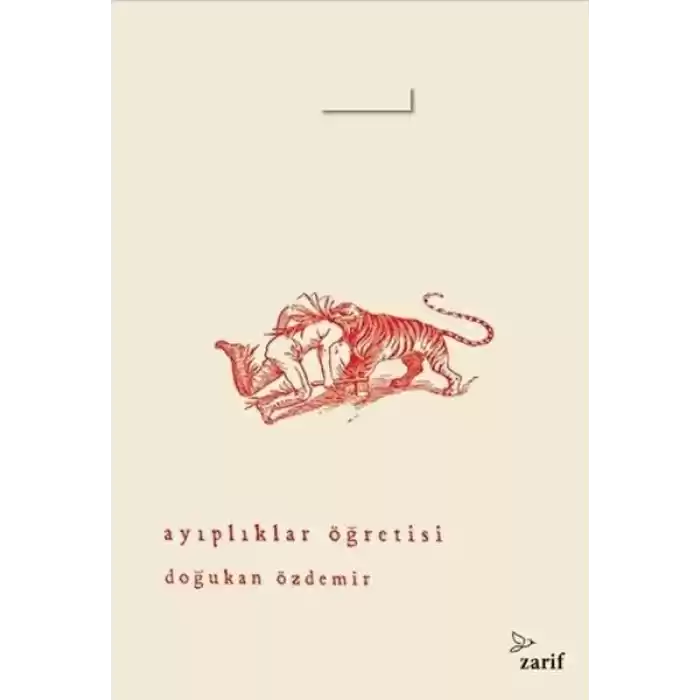 Ayıplıklar Öğretisi