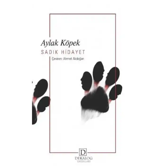 Aylak Köpek
