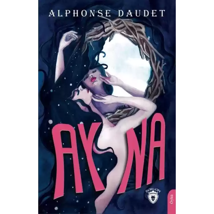 Ayna
