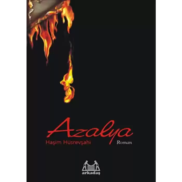 Azalya