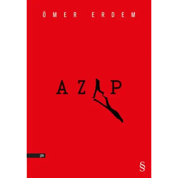 Azap