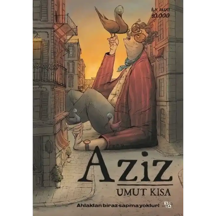 Aziz