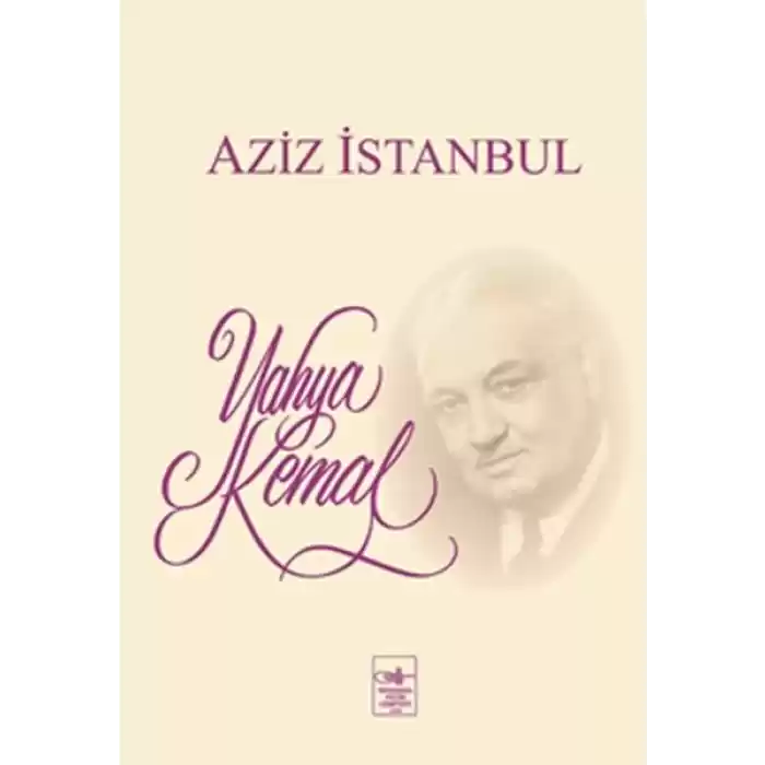 Aziz İstanbul