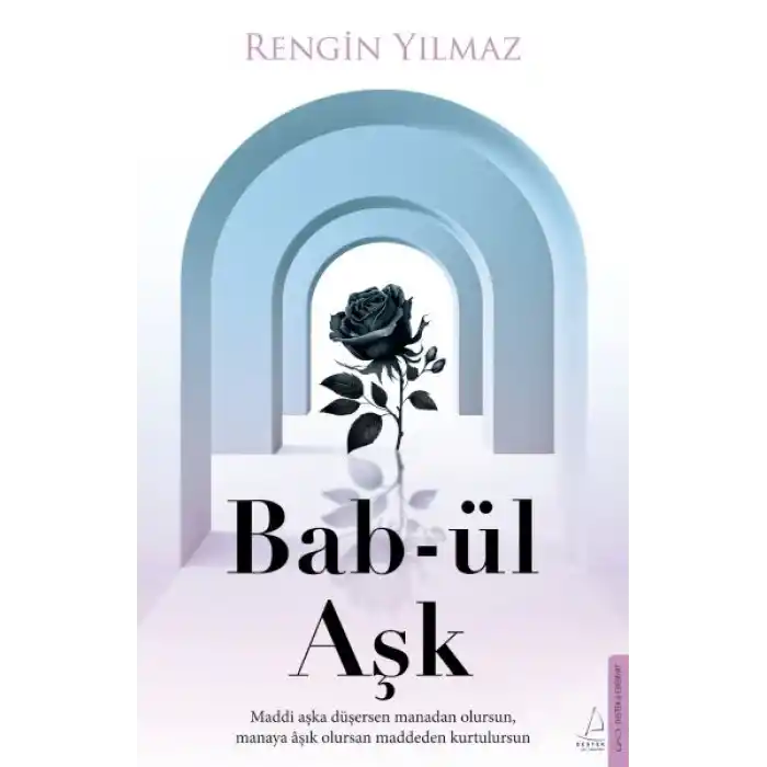 Bab-ül Aşk