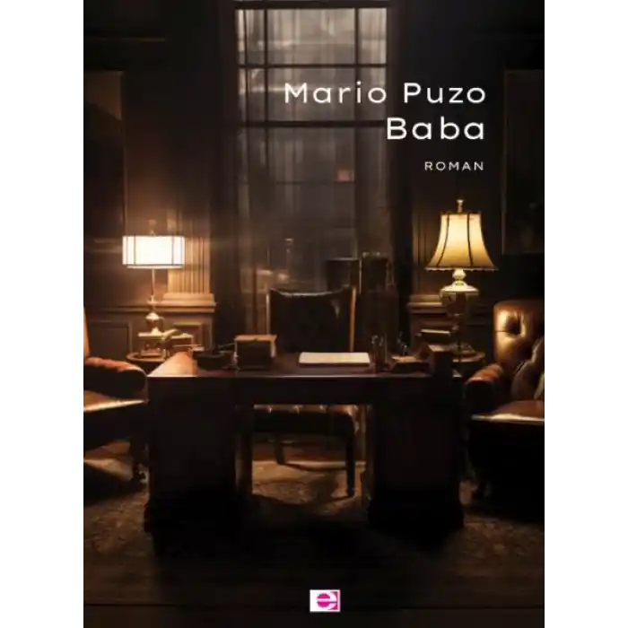 Baba