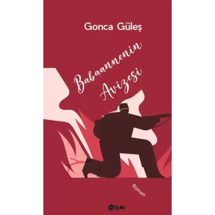 Babaannenin Avizesi