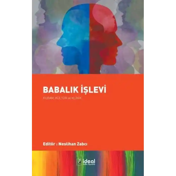 Babalık İşlevi
