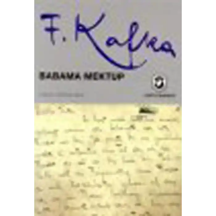 Babama Mektup