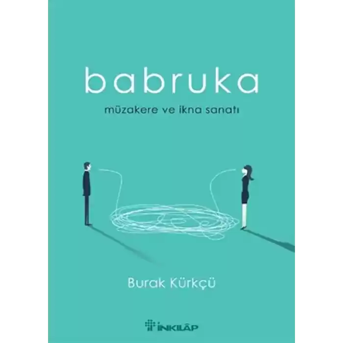 Babruka