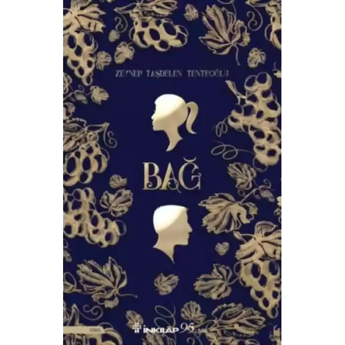 Bağ