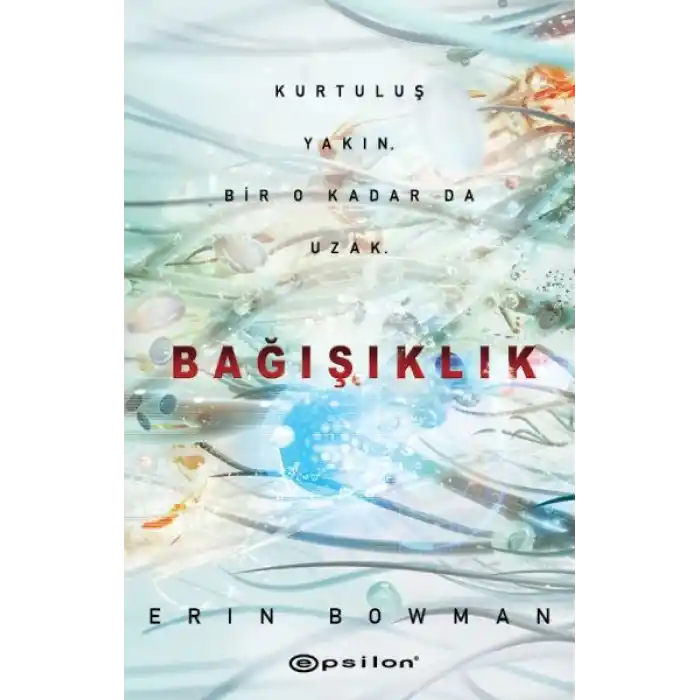 Bağışıklık