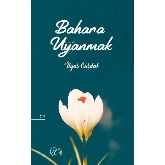 Bahara Uyanmak
