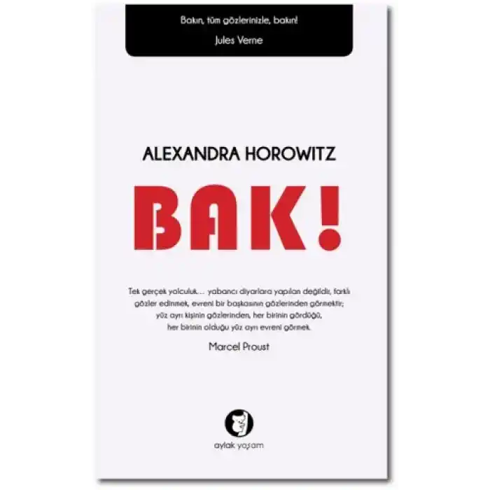 Bak!