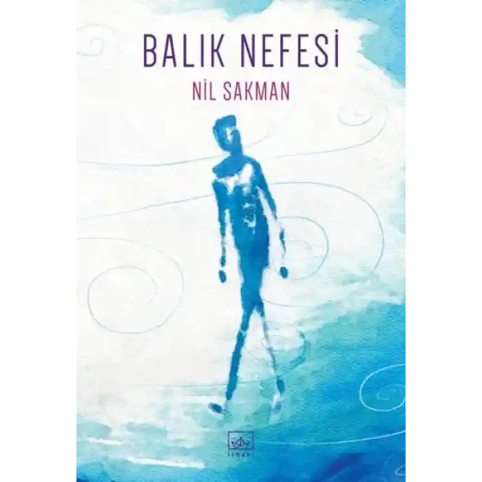 Balık Nefesi