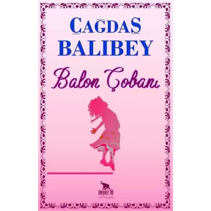 Balon Çobanı