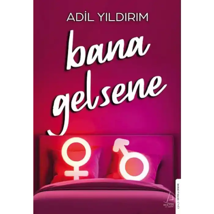 Bana Gelsene