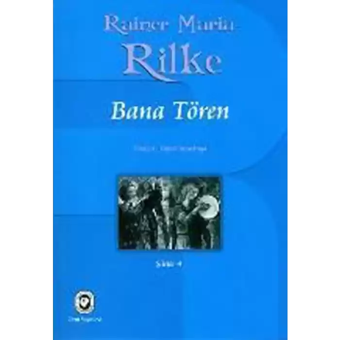 Bana Tören Şiirler 4