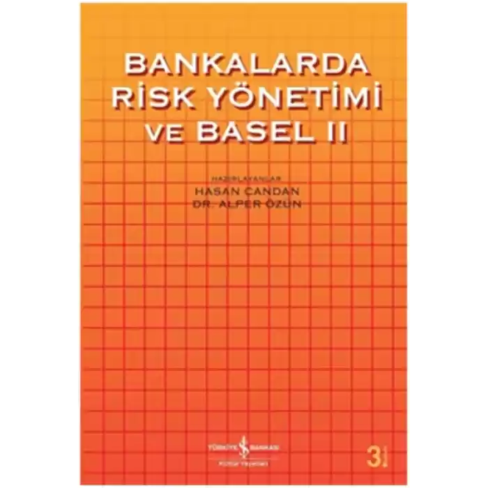 Bankalarda Risk ve Basel 2