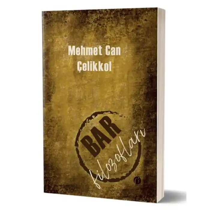 Bar Filozofları