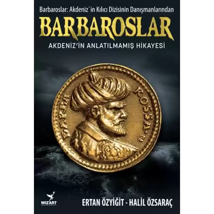 Barbaroslar