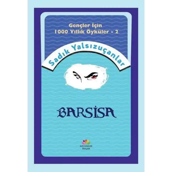 Barsisa