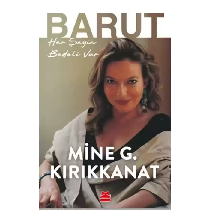Barut