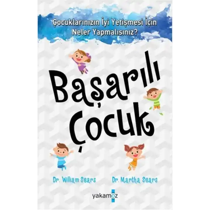 Başarılı Çocuk