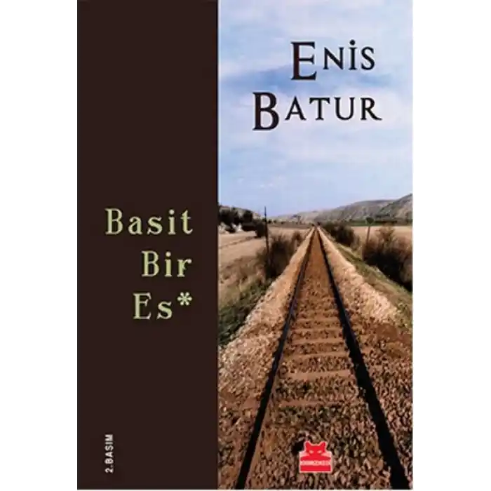 Basit Bir Es