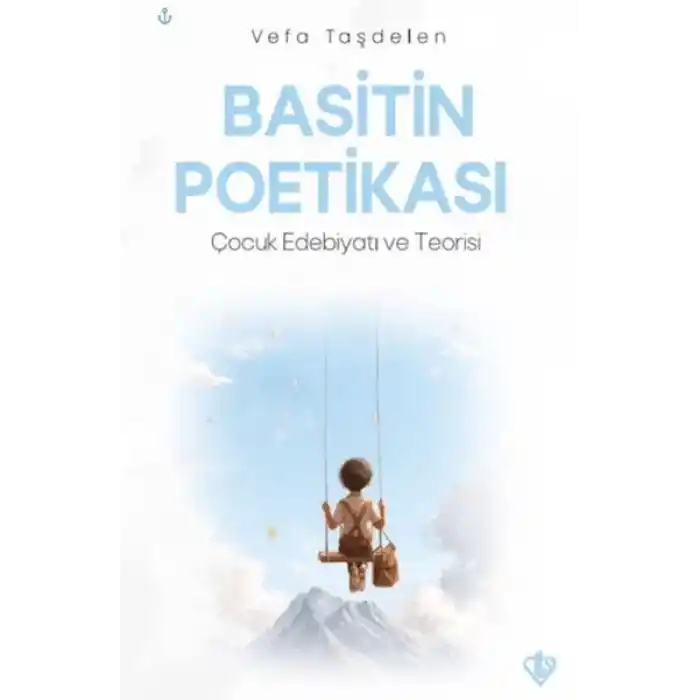 Basitin Poetikası