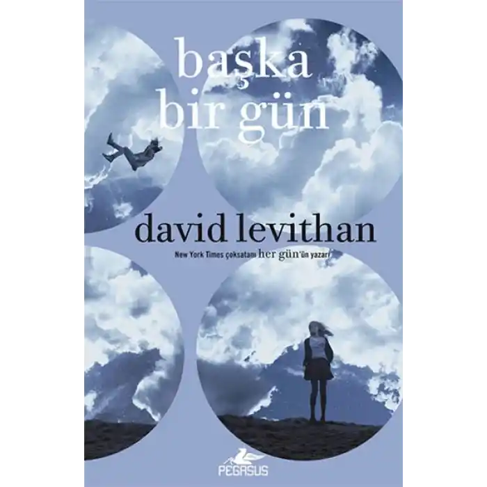 Başka Bir Gün
