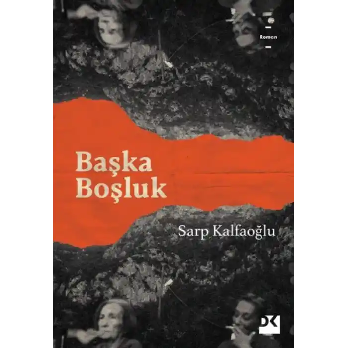 Başka Boşluk
