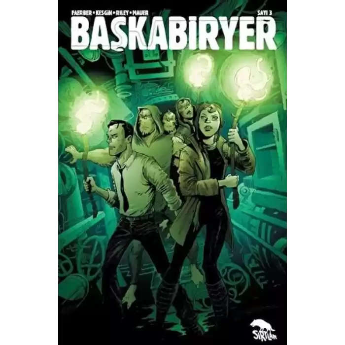 Başkabiryer Sayı 3