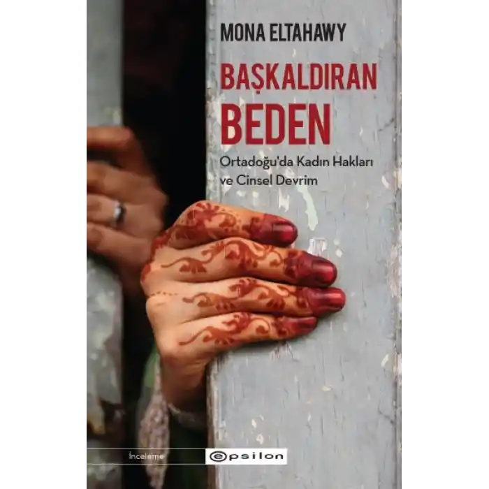 Başkaldıran Beden