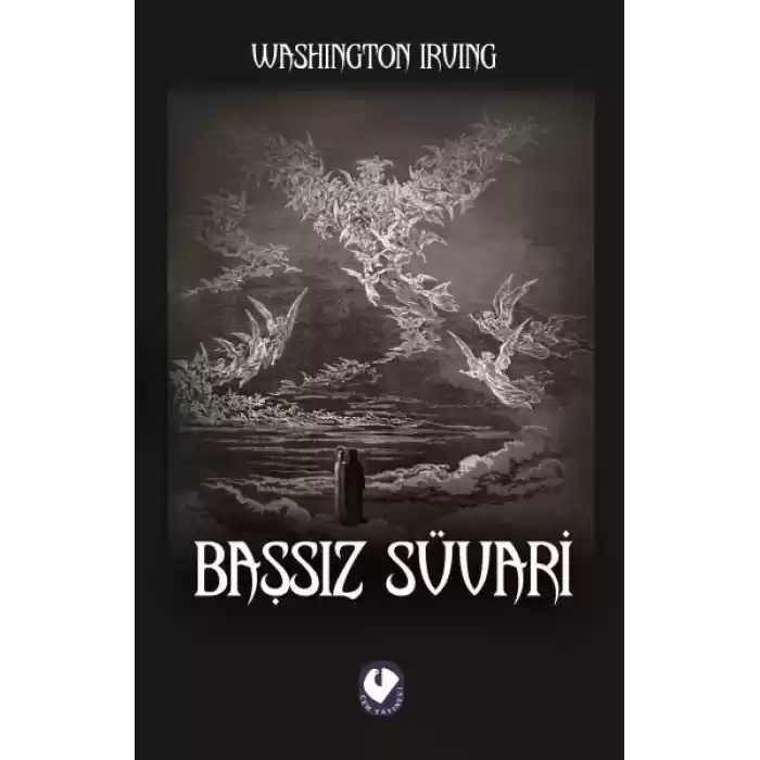 Başsız Süvari