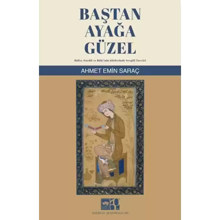 Baştan Ayağa Güzel