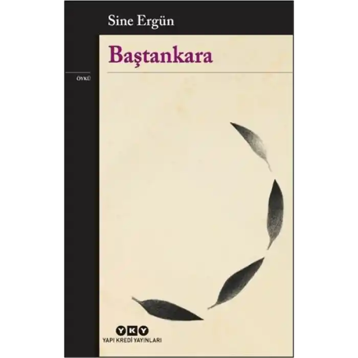 Baştankara