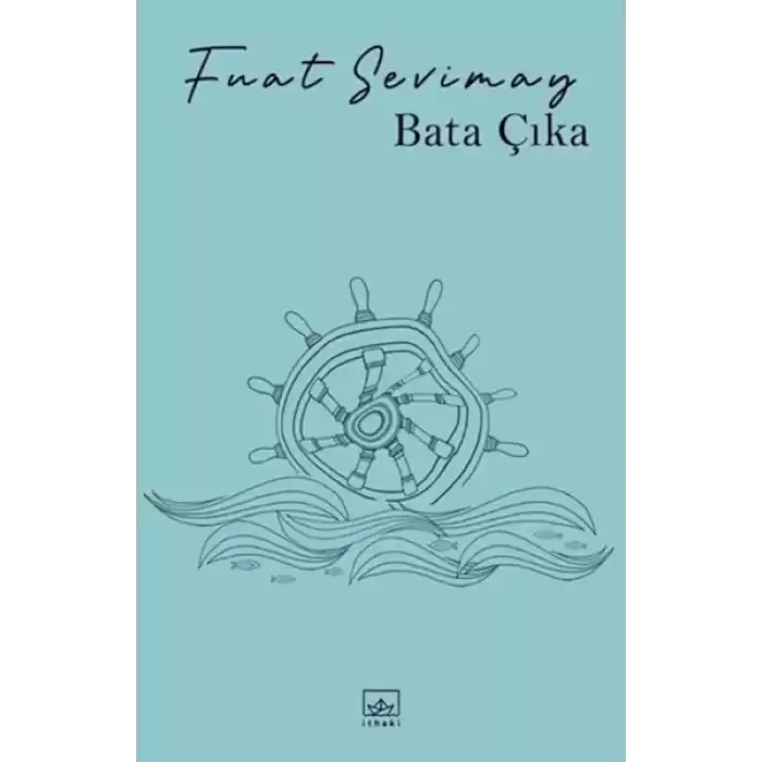 Bata Çıka