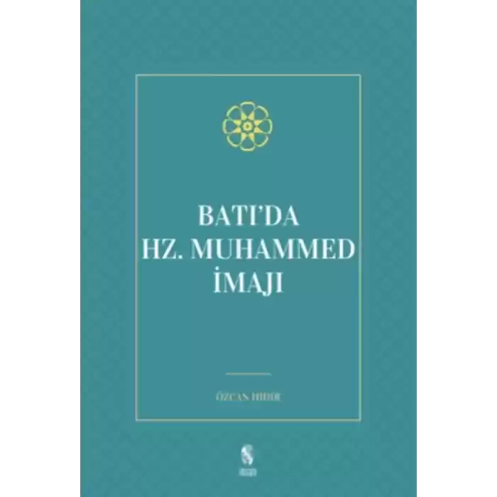 Batıda Hz. Muhammed İmajı