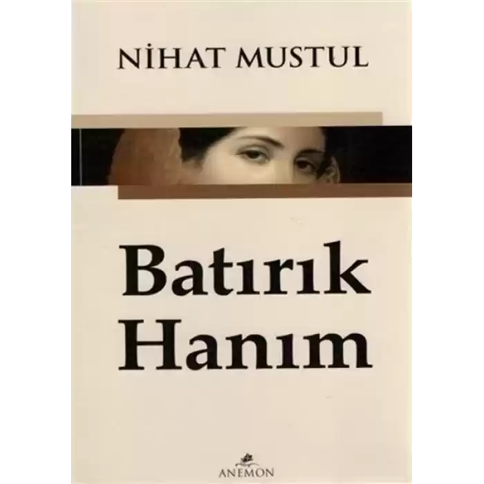 Batırık Hanım
