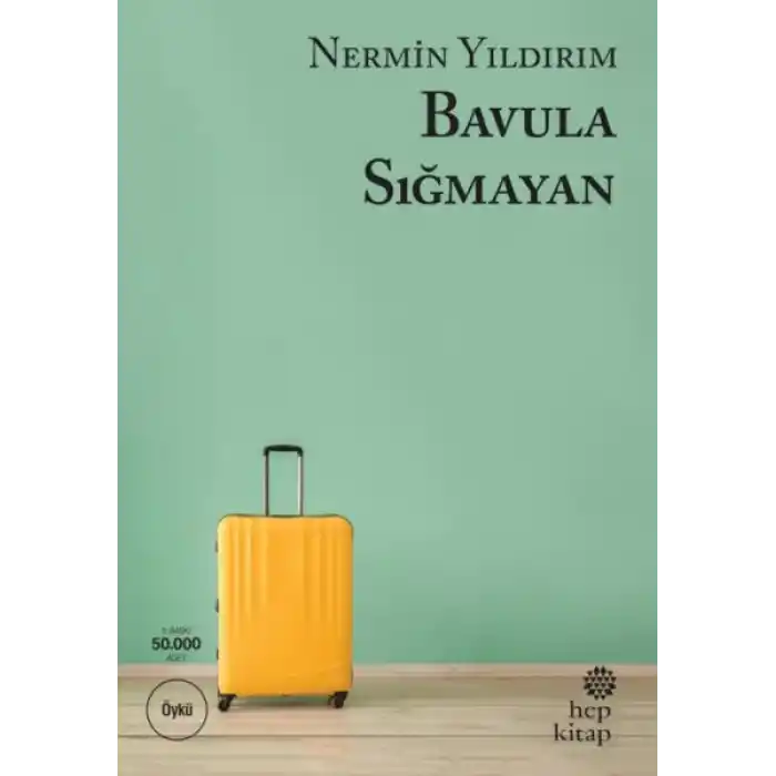 Bavula Sığmayan