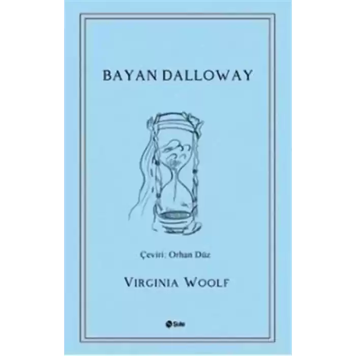 Bayan Dalloway